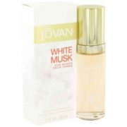 jovan-white-musk-by-jovan-cologne-concentree-spray-2-oz.jpg