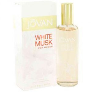 jovan-white-musk-by-jovan-eau-de-cologne-spray-3-2-oz.jpg