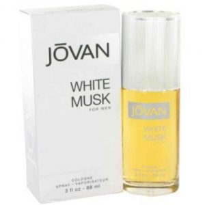 jovan-white-musk-by-jovan-eau-de-cologne-spray-3-oz.jpg