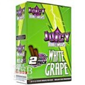 juicy-blunt-wraps-white-grape-5-pack.jpg