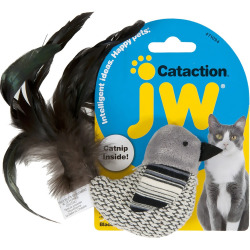 jw-pet-cataction-black-white-bird.jpg