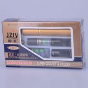 jy-036-change-filter-element-type-filter-cigarette-holder-golden_650x650.jpg