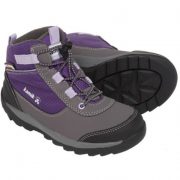 kamik-daytrip-hiking-shoes-waterproof-insulated-for-toddlers-in-purple-violetp126rr_04460.2.jpg