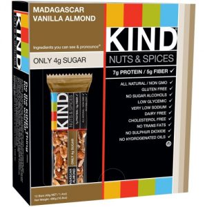 kind-nuts-spices-madagascar-vanilla-almond-box-of-12-bars-by-kind.jpg