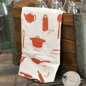 kitchen-tools-tea-towel.jpg