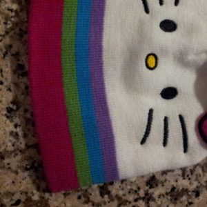 kitty-hello-little-girls-toddler-winter-hat-mitten-set.jpg