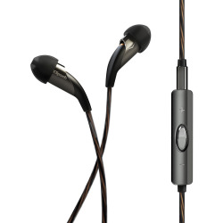 klipsch-x20i-reference-in-ear-headphones-black-silver.jpg