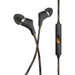 klipsch-x6i-reference-in-ear-headphones-black.jpg