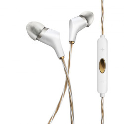 klipsch-x6i-reference-in-ear-headphones-white.jpg