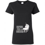 ladies-hoping-for-a-unicorn-baby-funny-dt-t-shirt-tee-2606.jpg