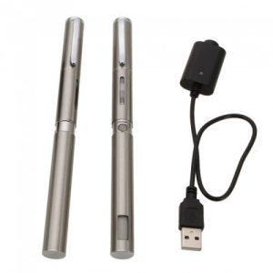 lcd-electronic-cigarette-kit-650mah-battery-atomizer-oilfilled-bottle-chargereuro_650x650.jpg