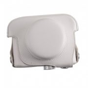 leather-camera-case-bag-for-panasonic-lumix-gf2-camera-white_650x650.jpg