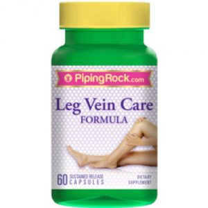 leg-vein-care-formula-4181.jpg