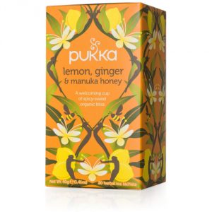 lemon-ginger-manuka-honey-tea-20-sachets-by-pukka-herbs.jpg
