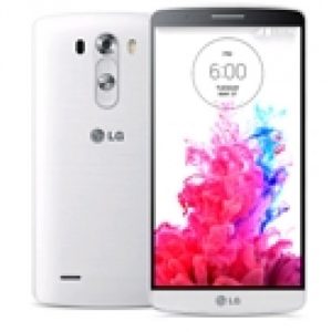 lg-g3-d855-unlocked-lte-16gb-silk-white.jpg