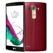 lg-g4-smartphone-dual-sim-h818p-unlocked-lte-32gb-genuine-leather-red.jpg