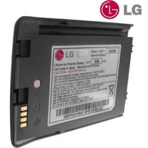 lg-vx-9400-replacement-phone-battery_2.jpg