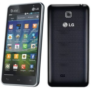 lg_escape_nfc_wifi_dlna_4g_lte_android_phone_unlocked_33922.jpg