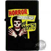 lighter-misfits-horror-business.jpg