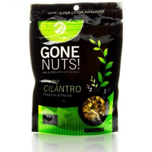liv001-gone-nuts-cilantro-lime-mojo-pistachios-pepitas-bag.jpg