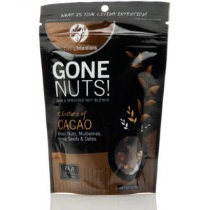 liv005-gone-nuts-brazil-nuts-mulberries-dates-hemp-seeds-clusters-bag_1.jpg