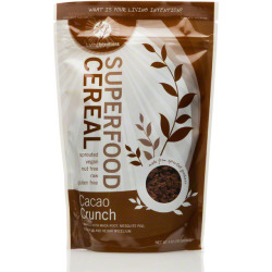 liv008-living-intentions-cacao-crunch-superfood-cereal-bag-shot_2.jpg