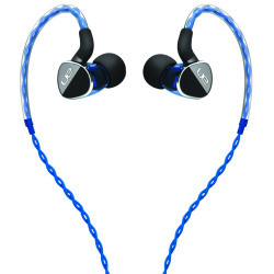 logitech-ultimate-ears-ue-900s-headphone.jpg