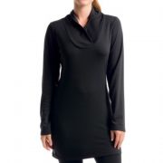 lole-calm-dress-long-sleeve-for-women-in-blackp8502a_03460.3.jpg