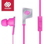 london-series-3-5mm-stereo-headphones-w-in-line-microphone-pink-panther-by-urbanista.jpg