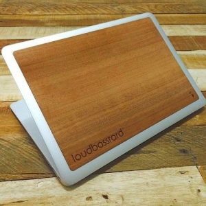 loudbasstard-wood-laptop-skins.jpg