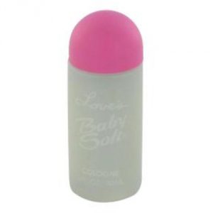 love-s-baby-soft-by-dana-cologne-unboxed-1-oz.jpg