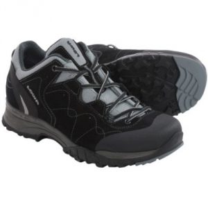 lowa-focus-gore-tex-lo-hiking-shoes-waterproof-for-women-in-black-silverp9821y_01460.2.jpg