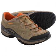 lowa-tempest-mesh-trail-shoes-for-men-in-beige-orangep9821t_01460.2.jpg
