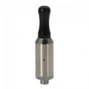 m5-atomizer-for-electronic-cigarette-stainless-steel-color_650x650.jpg