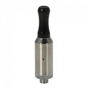 m5-atomizer-for-electronic-cigarette-stainless-steel-color_650x650.jpg
