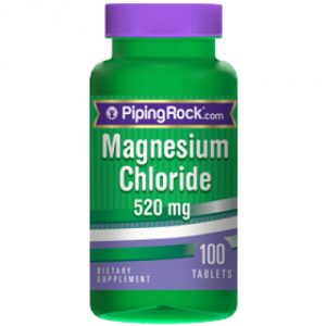 magnesium-chloride-520-mg-39211.jpg