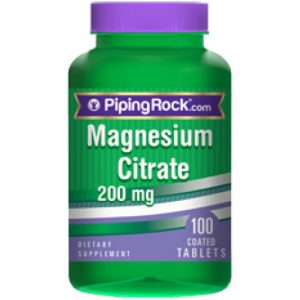 magnesium-citrate-200-mg-39894.jpg