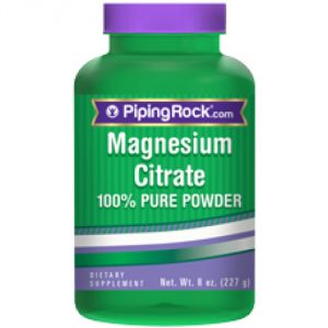 magnesium-citrate-powder-39386.jpg
