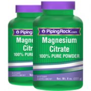 magnesium-citrate-powder-40288.jpg