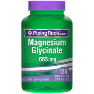 magnesium-glycinate-665-mg-40184.jpg