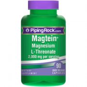 magnesium-l-threonate-magtein-40183.jpg
