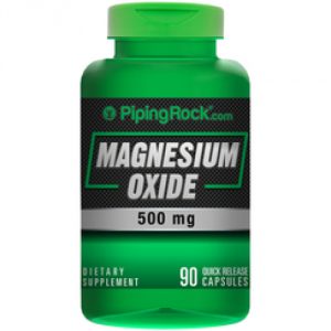 magnesium-oxide-500-mg-7340.jpg