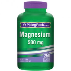 magnesium-oxide-500-mg-9981.jpg