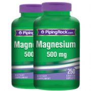 magnesium-oxide-500-mg-9982.jpg