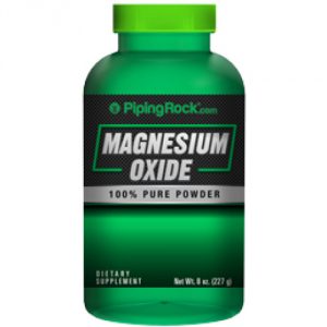 magnesium-oxide-powder-39387.jpg