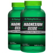 magnesium-oxide-powder-40289.jpg