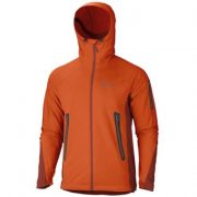 marmot-vapor-trail-hooded-soft-shell-jacket-for-men-in-orange-haze-dark-rustp5077m_08460.2.jpg