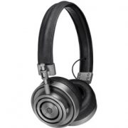 master-dynamic-mh30-foldable-on-ear-headphones-rxyf4s.jpg