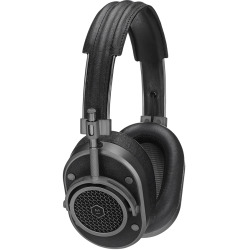 master-dynamic-mh40-over-ear-headphones-gunmetal-black-leather.jpg
