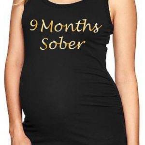 maternity-tank-top-9-months-sober.jpg